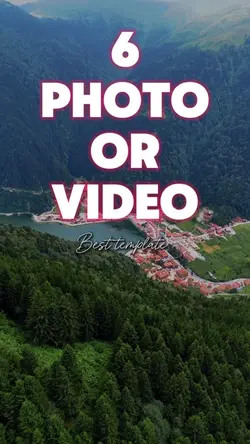 New