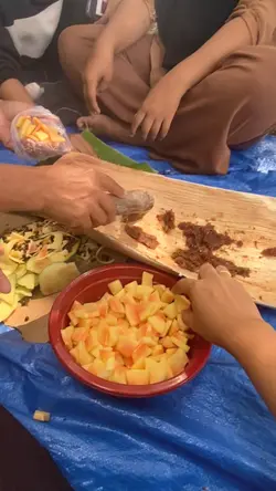 Peunajoh Aceh