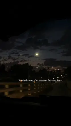 💔⛓️‍💥