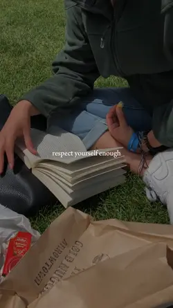 respect your life