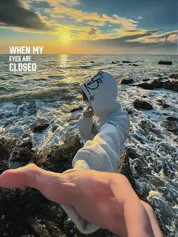LYRICS 