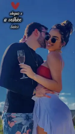 casal/tipografia
