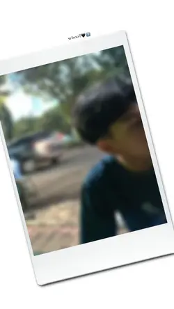 ver blur