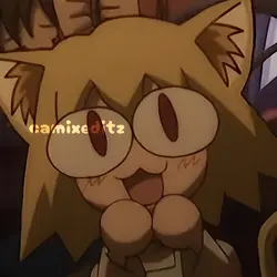 neco arc edit