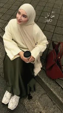 Arabic Song 