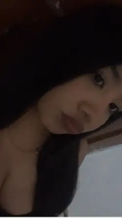 Idk 