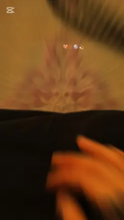 Allah 