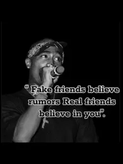 Tupac 2 real🕊️
