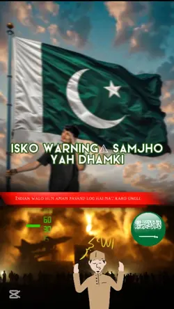 tayyar hai hum