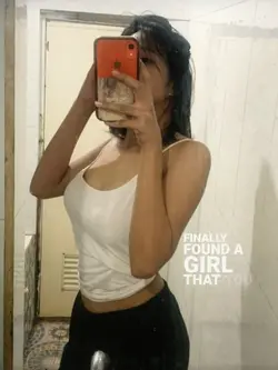 1pic