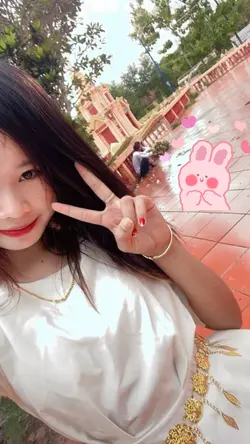 បិណ្ឌ១😛🌸