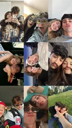 photo video roll