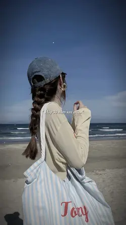 Mẫu nhiều ảnh