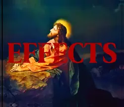 Jesus edit