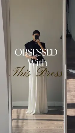 dress fit
