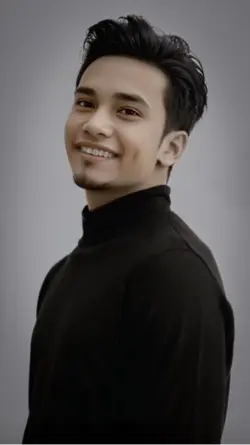 Cinta takkan sirna