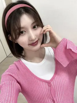 엄마 아빠 사랑해요!