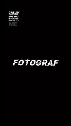 follow you