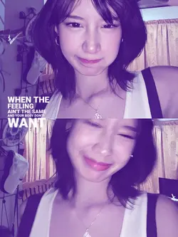 lyric