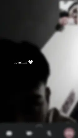 vc blur