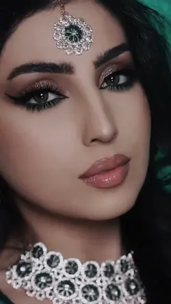 Fashion Nova slowmo 