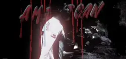 Free Ronaldo edit