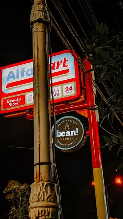 cintakanselaluabadi