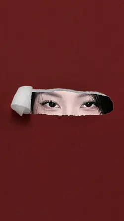 Ig eyes trend