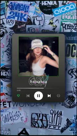 balagbag