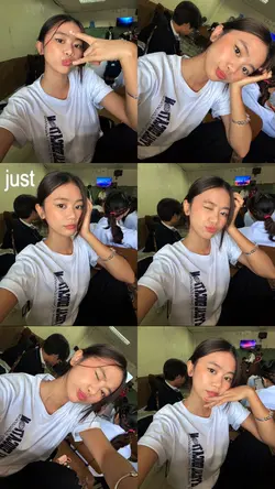 6pics