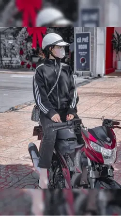 1 Ảnh