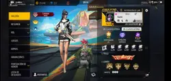 freefiree&mobilelege