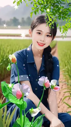 nhạc trữ tình 79