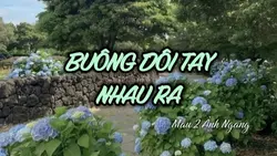2 ẢNH NGANG CUỐNNN