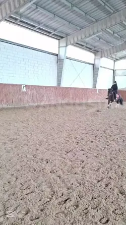 skoczki one klip