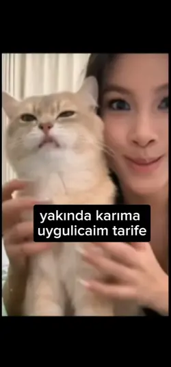 ehe