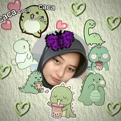 foto lucu