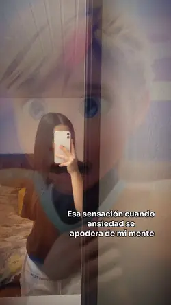 Sensación 