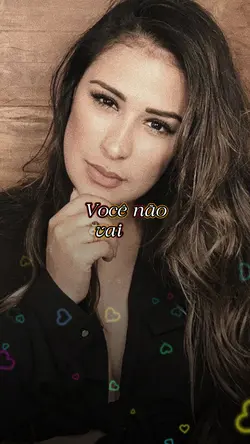 Saudade proibida