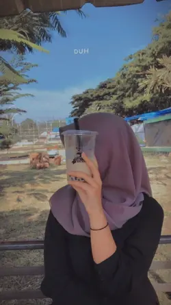 duh koe cah ayu