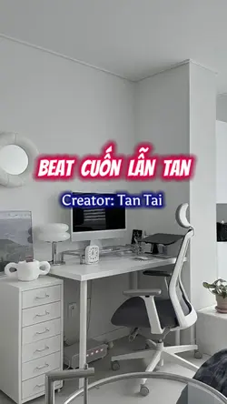 [3] Ảnh Xịn Đét
