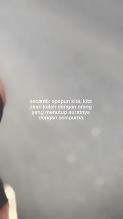 .