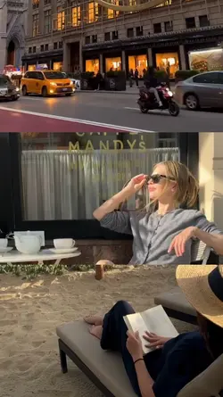 3 grid videos