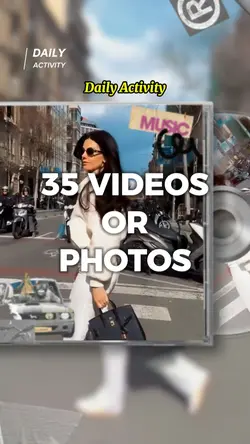 Vlog 35 Videos 