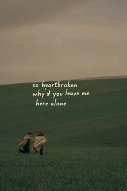 Sadstory
