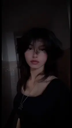 marikit sa dilim