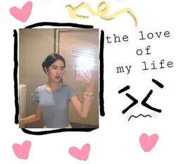 happy valentines day