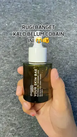 produk affiliate