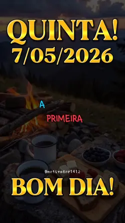 🙌🏻Quinta de bençãos💸