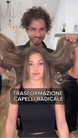 Trasformazione 